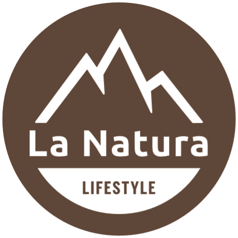 la-natura-logo-main