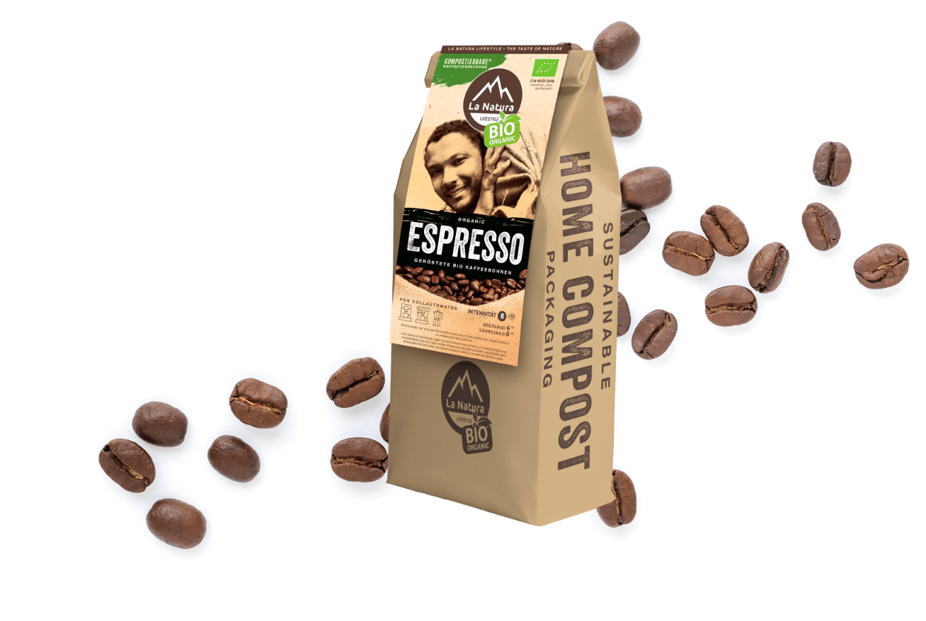lnc-organic-coffee-beans-bg