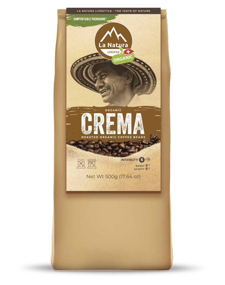 3D_08_Coffee_Bean_Paper_bags_Crema 250 500 1000 G_afi (R4)_v5_front-nocheckboxes3